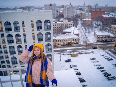 About Siding Replacement LLC Saukville, WI