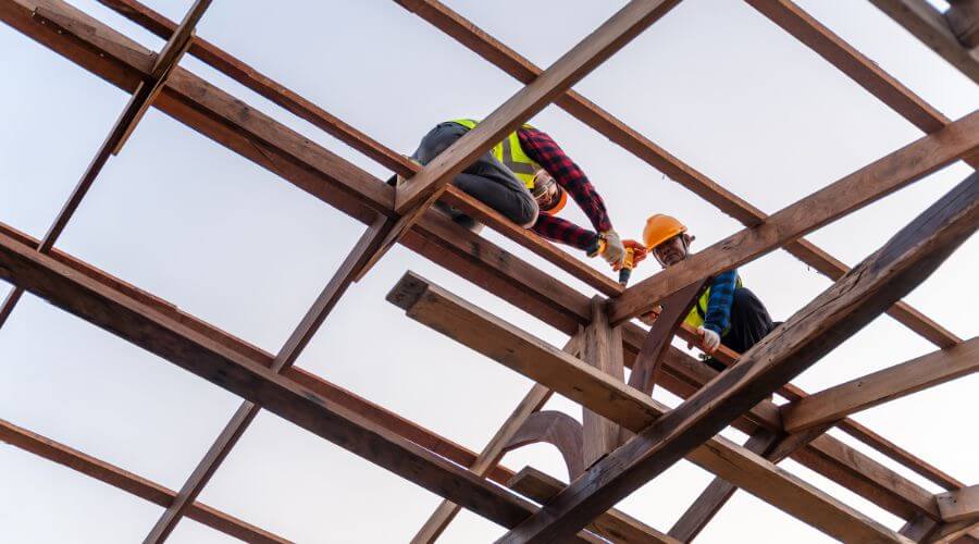 Local Siding Services in Saukville, WI