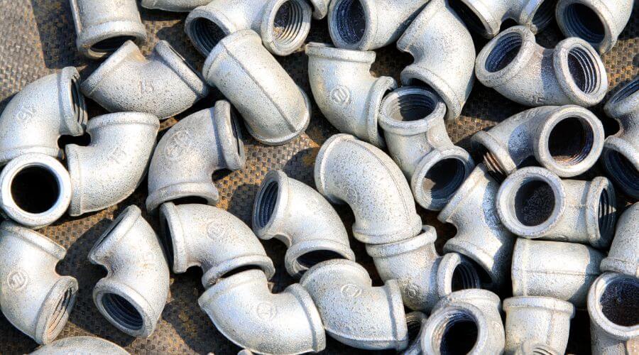 Professional Siding Services services in Saukville, WI